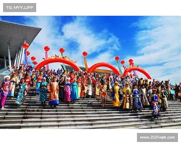 新平县云岭石榴红青少年赛事开幕推动民族体育文化融合与交流 新平县云岭石榴红青少年赛事开幕推动民族体育文化融合与交流