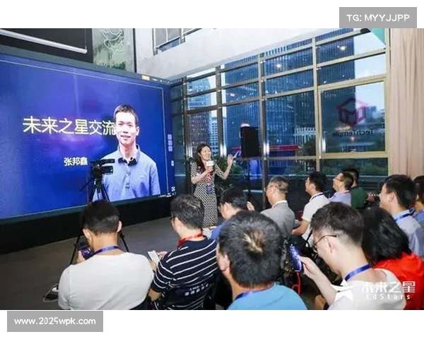 粤港澳赛事首次设立未来之星奖 两地学校共享荣誉成就 粤港澳赛事首次设立未来之星奖 两地学校共享荣誉成就
