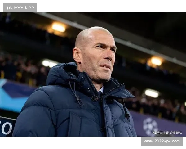 菲戈赞齐达内天赋与性格 称其有能力适应巴萨 菲戈赞齐达内天赋与性格 称其有能力适应巴萨