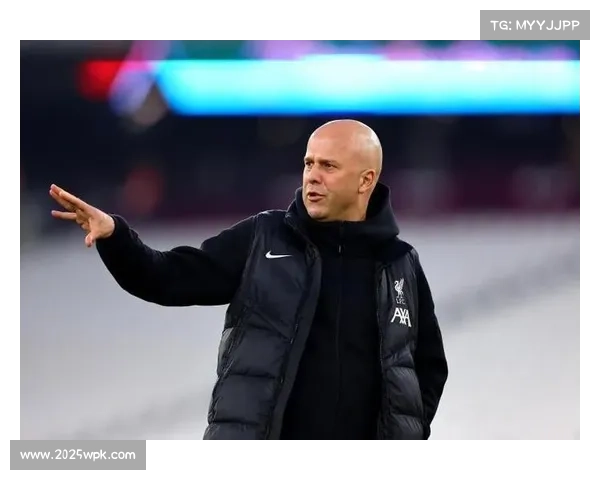 英超历史最长零封纪录：05年利物浦11场领跑 阿森纳6场排第十