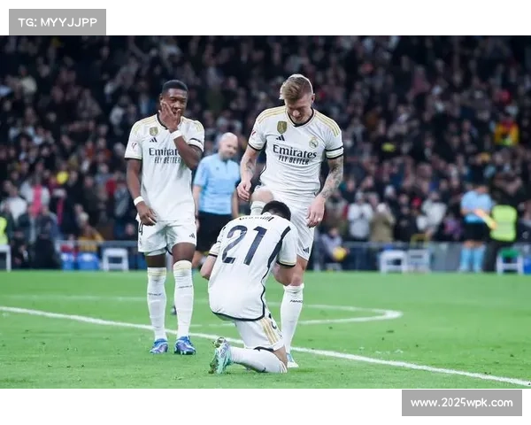 卡瓦哈尔伤缺皇马防线受考验 利物浦拟从阿诺德防区发起猛攻