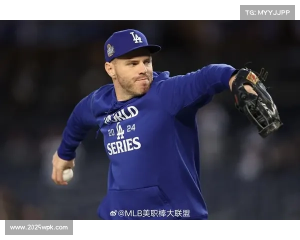 道奇队世界大赛冠军香槟战,三位日本球员笑容绽放 道奇队世界大赛冠军香槟战,三位日本球员笑容绽放