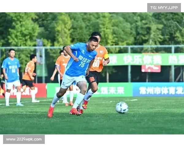 足球比赛中的天气与意外因素影响赛果 足球比赛中的天气与意外因素影响赛果