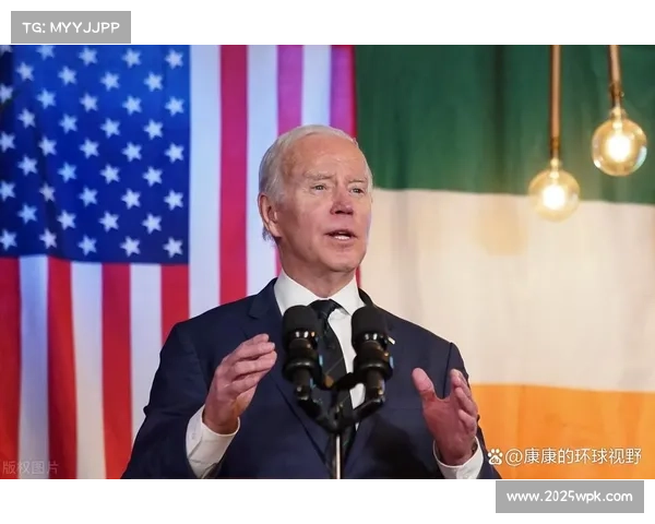 白宫赛事国际选手主导格局现象探讨 白宫赛事国际选手主导格局现象探讨