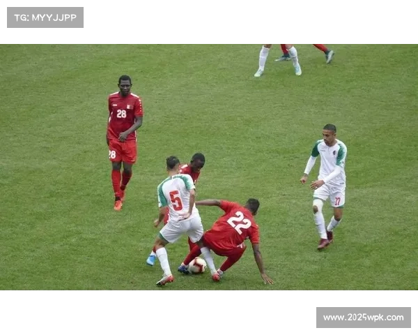 阿拉伯杯:阿尔及利亚十人战平苏丹,伊拉克胜巴林 阿拉伯杯:阿尔及利亚十人战平苏丹,伊拉克胜巴林