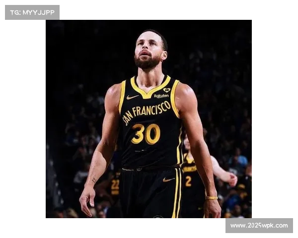 勇士客场胜国王,库里命中11记三分创赛季纪录 勇士客场胜国王,库里命中11记三分创赛季纪录