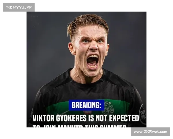 瑞典锋线核心哲凯赖什因伤缺席世预赛关键战,进攻端受挫 瑞典锋线核心哲凯赖什因伤缺席世预赛关键战,进攻端受挫