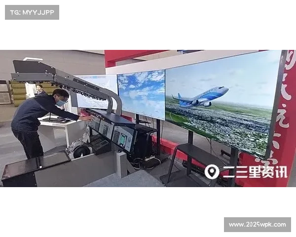 多伦多新主场建设进展，科技与环保成亮点