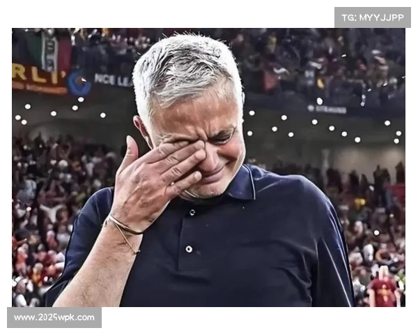 本菲卡主场0-1不敌皇马,穆里尼奥第七次对决老东家