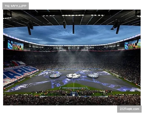 欧足联会议前瞻：2026-27赛季欧冠新赛制下，小组赛阶段或进一步增加比赛场次