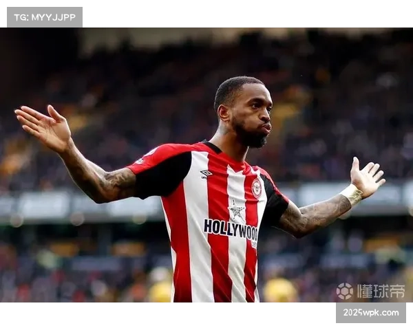 从数据低谷到爆发：回顾伊万·托尼复出后如何逐步将射门转化率提升至队内第一