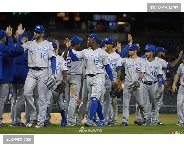 底特律老虎队在美联中区略胜一筹