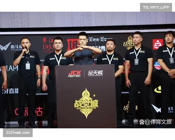 综合格斗选手赛后心理健康支持体系的全球现状与缺失